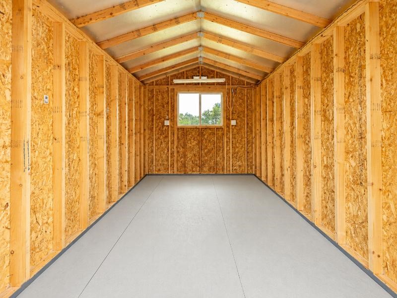 6542 Preakness Pass Property Photo 26