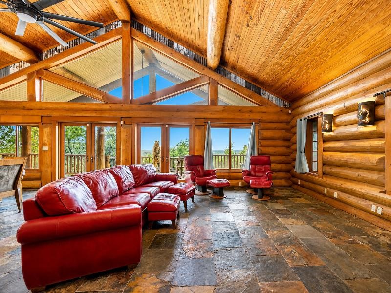 6542 Preakness Pass Property Photo 29