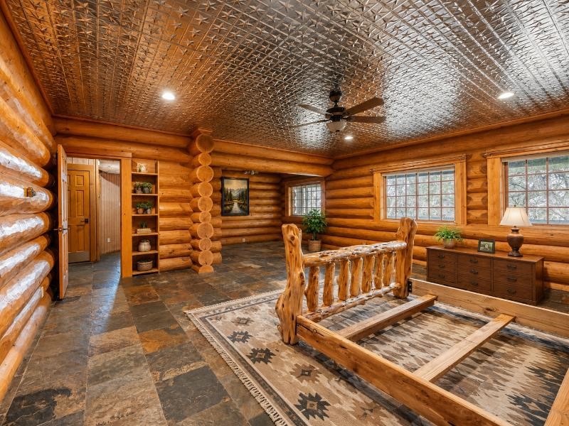6542 Preakness Pass Property Photo 32