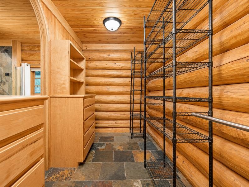 6542 Preakness Pass Property Photo 33
