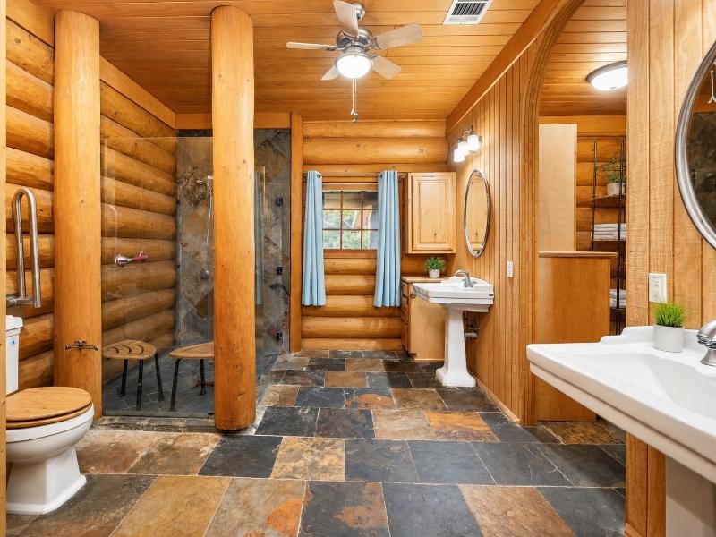 6542 Preakness Pass Property Photo 34