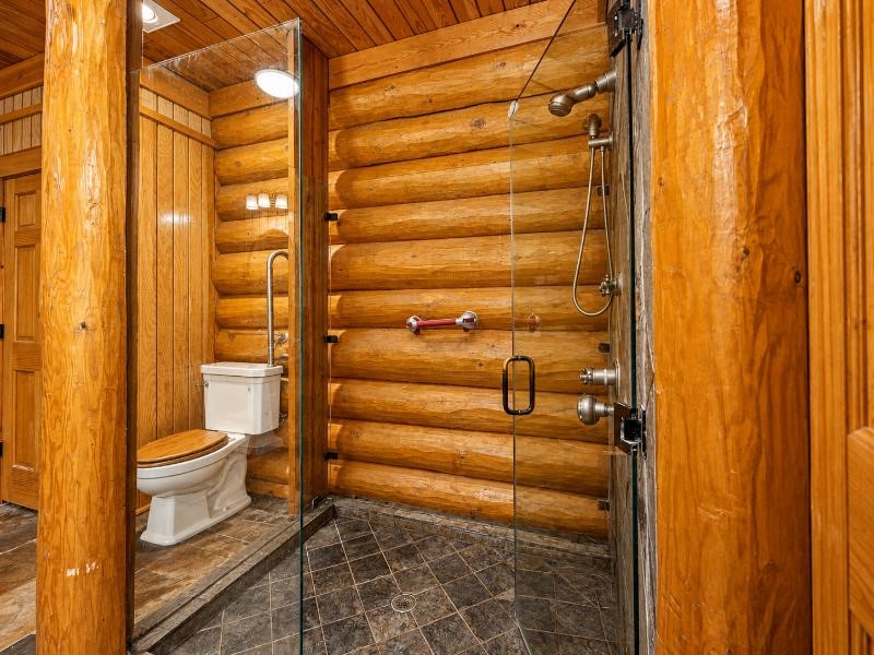 6542 Preakness Pass Property Photo 36