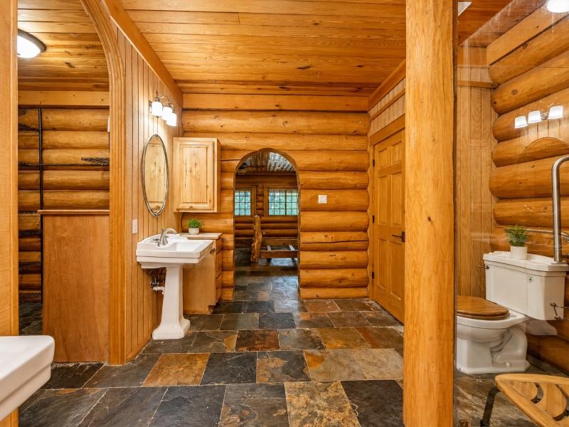 6542 Preakness Pass Property Photo 37