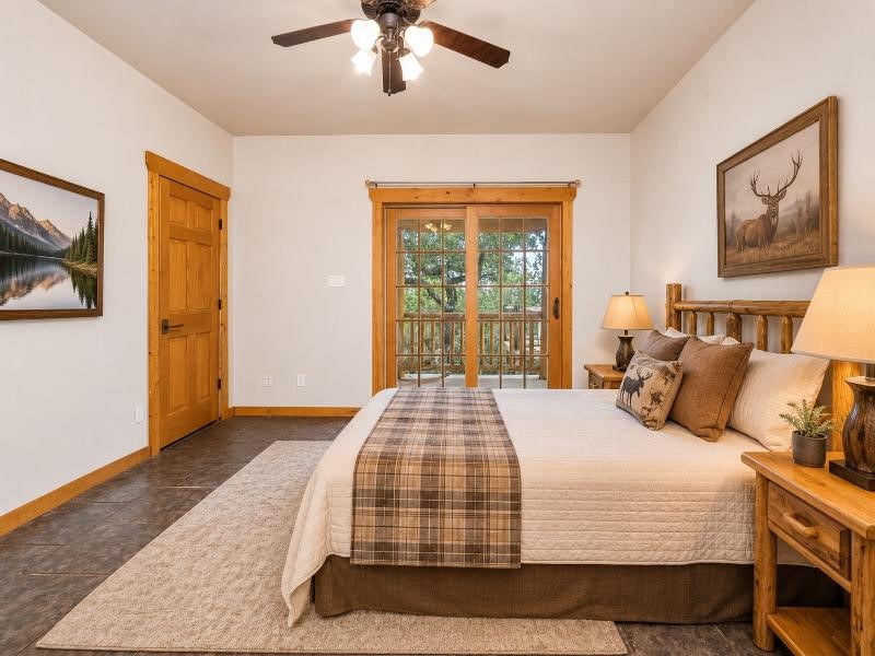 6542 Preakness Pass Property Photo 38