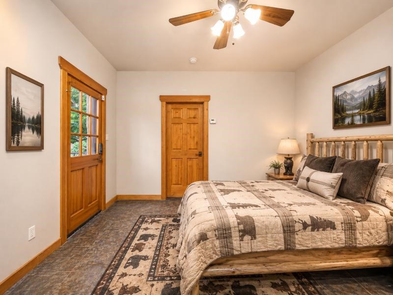 6542 Preakness Pass Property Photo 39