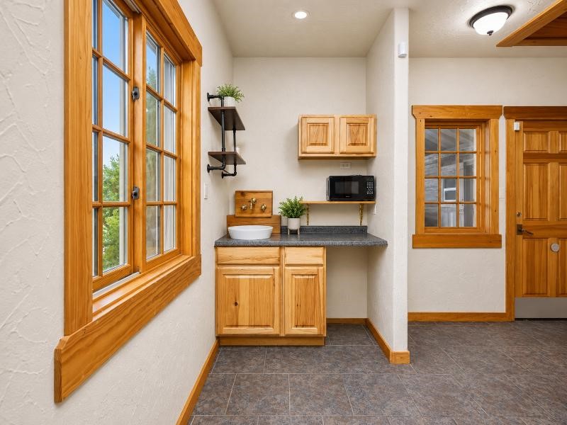 6542 Preakness Pass Property Photo 40