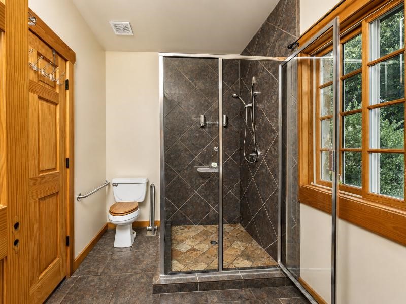 6542 Preakness Pass Property Photo 41