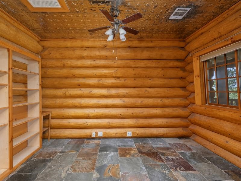 6542 Preakness Pass Property Photo 42