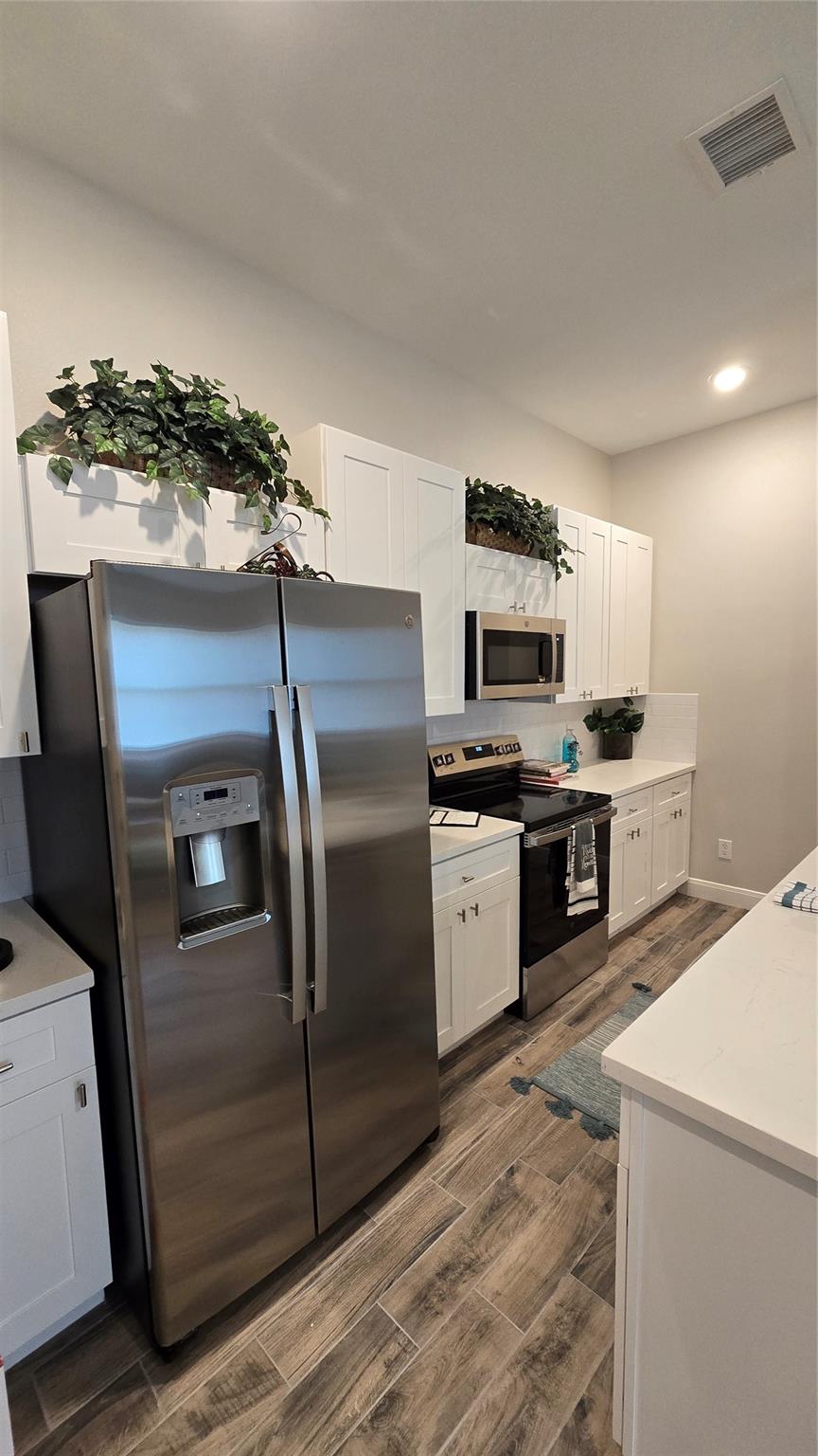 26307 Oak Ridge Dr # 1206, The Woodlands Tx 77380 Property Photo 8
