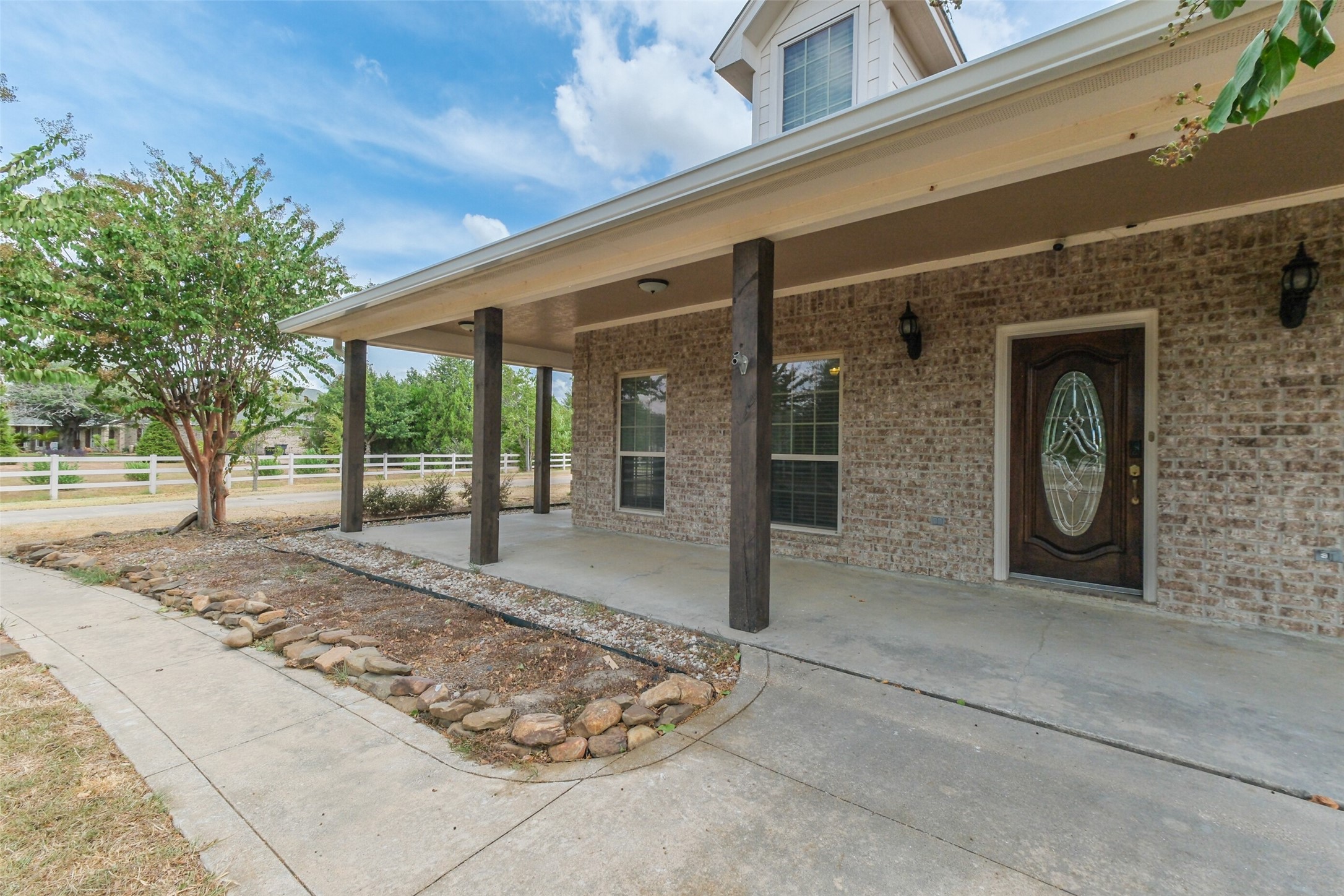 23842 Stockdick School Road Property Photo 4