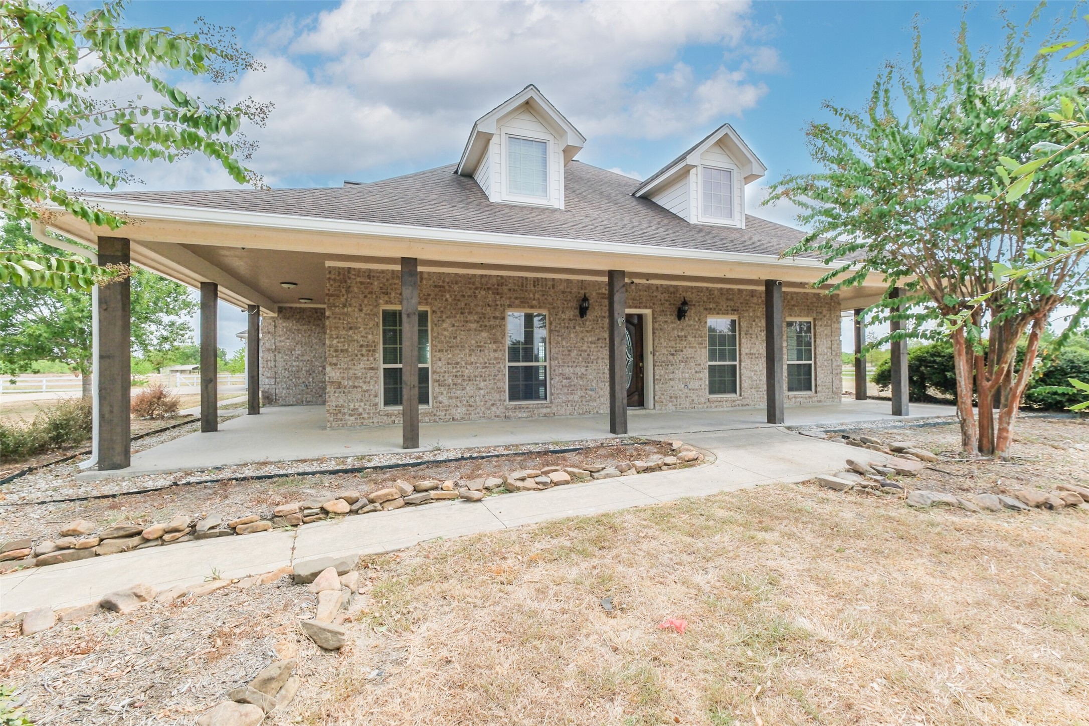 23842 Stockdick School Road Property Photo 5