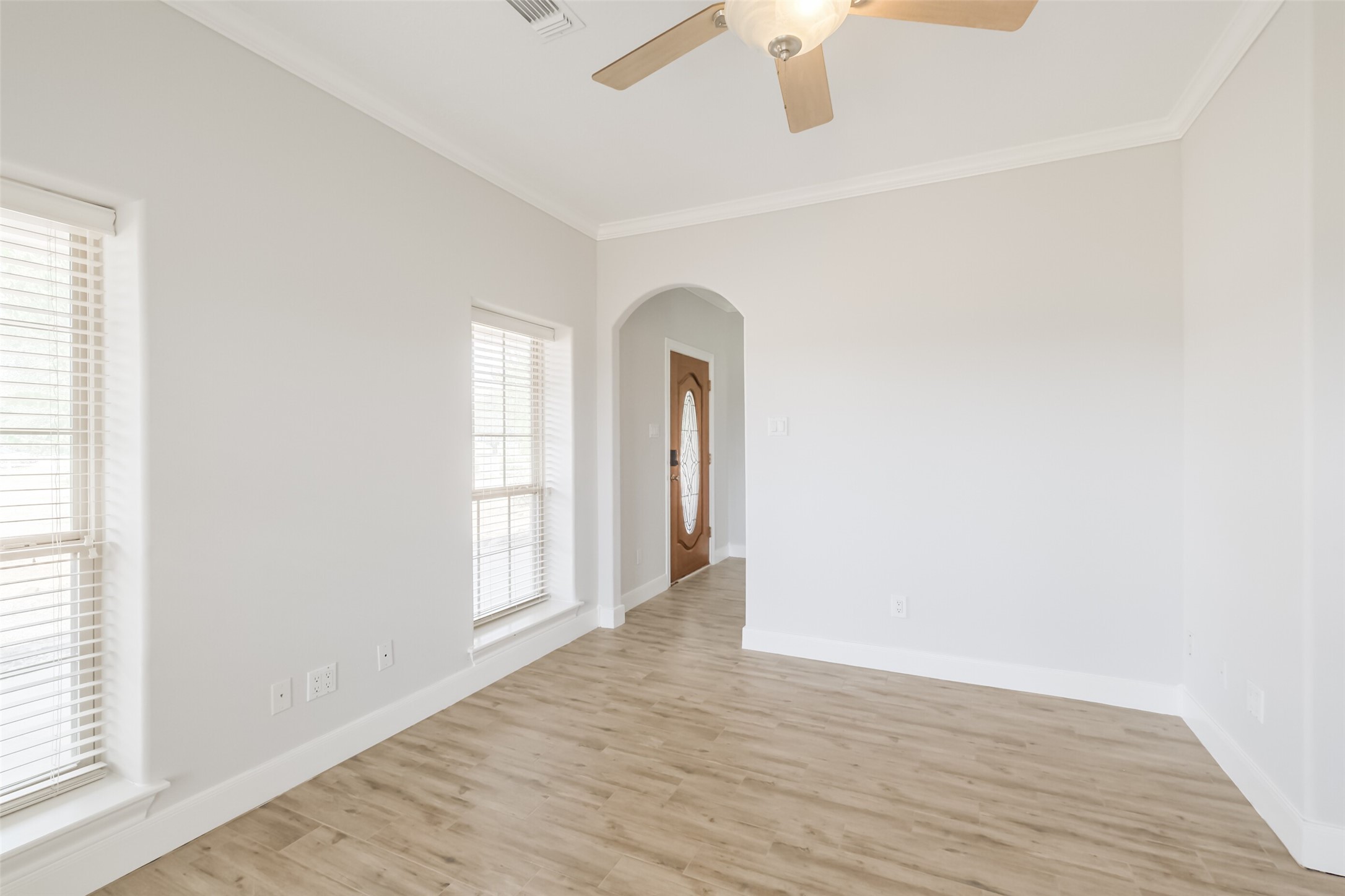 23842 Stockdick School Road Property Photo 8
