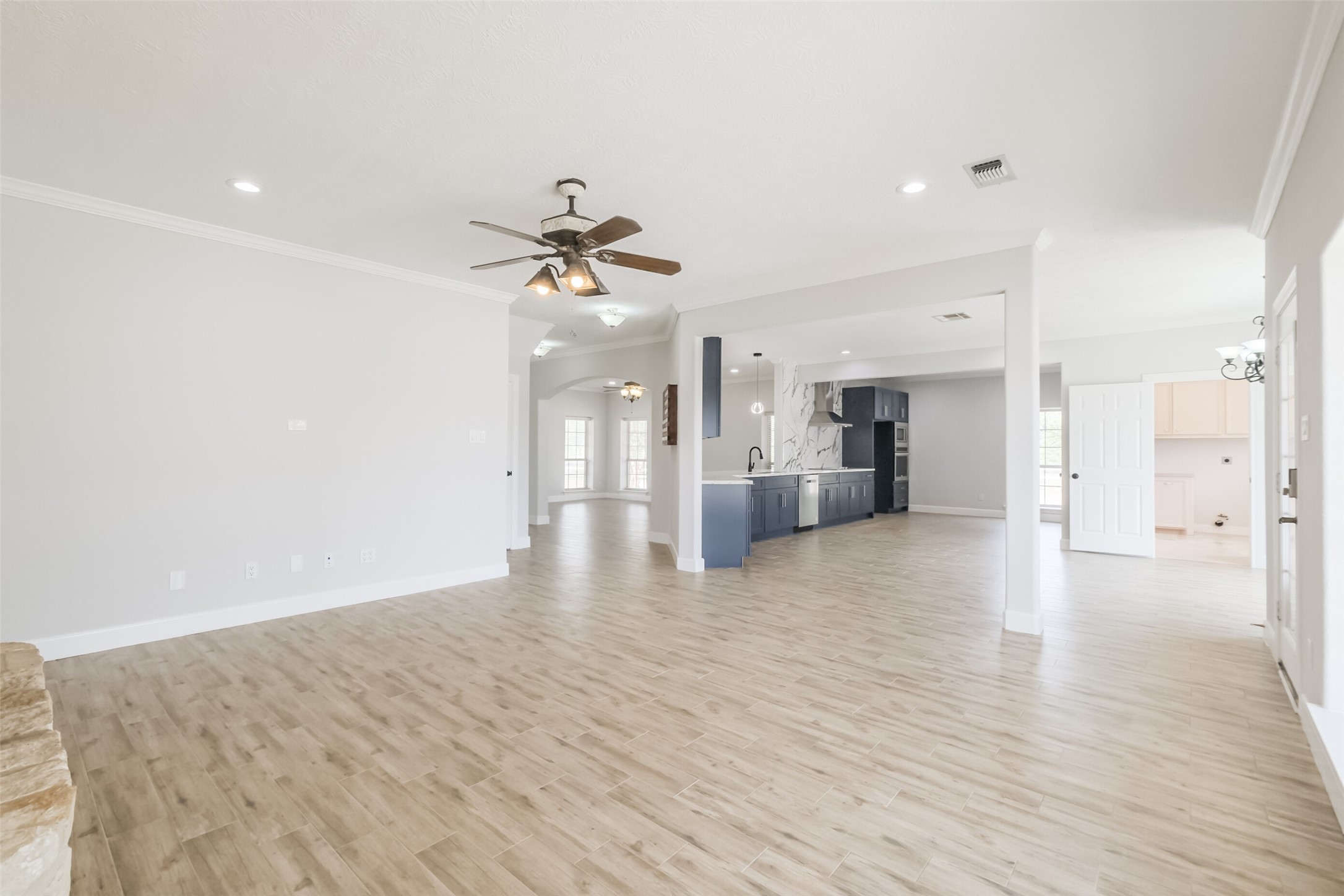 23842 Stockdick School Road Property Photo 14