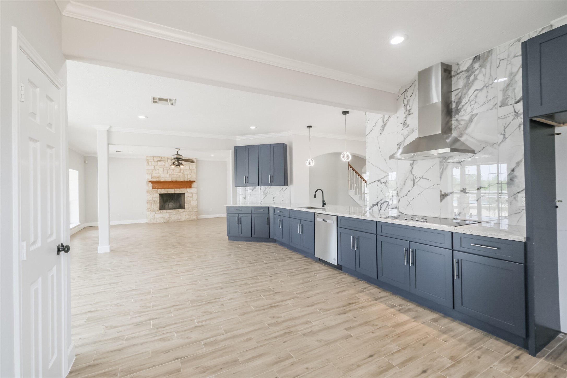 23842 Stockdick School Road Property Photo 15