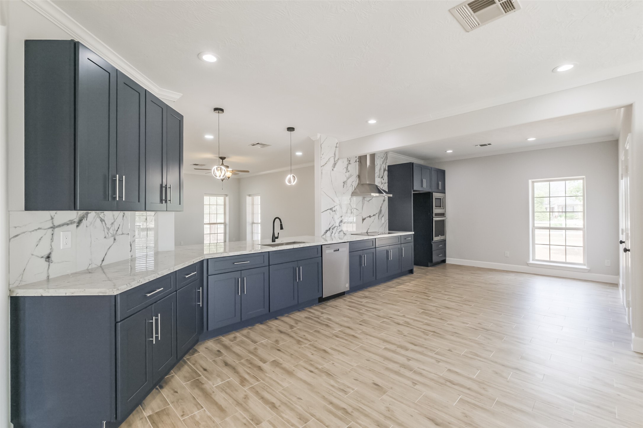 23842 Stockdick School Road Property Photo 16