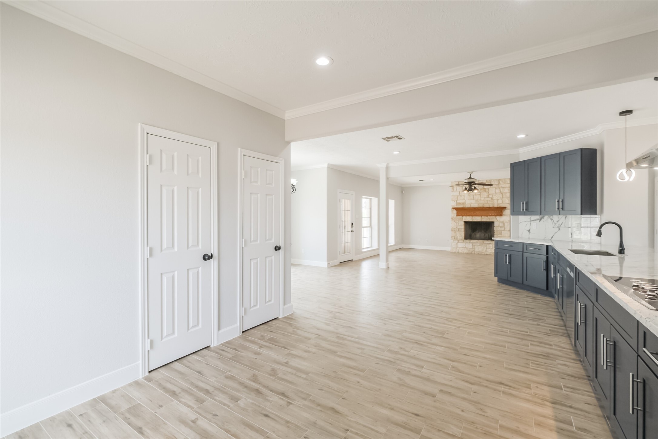 23842 Stockdick School Road Property Photo 17