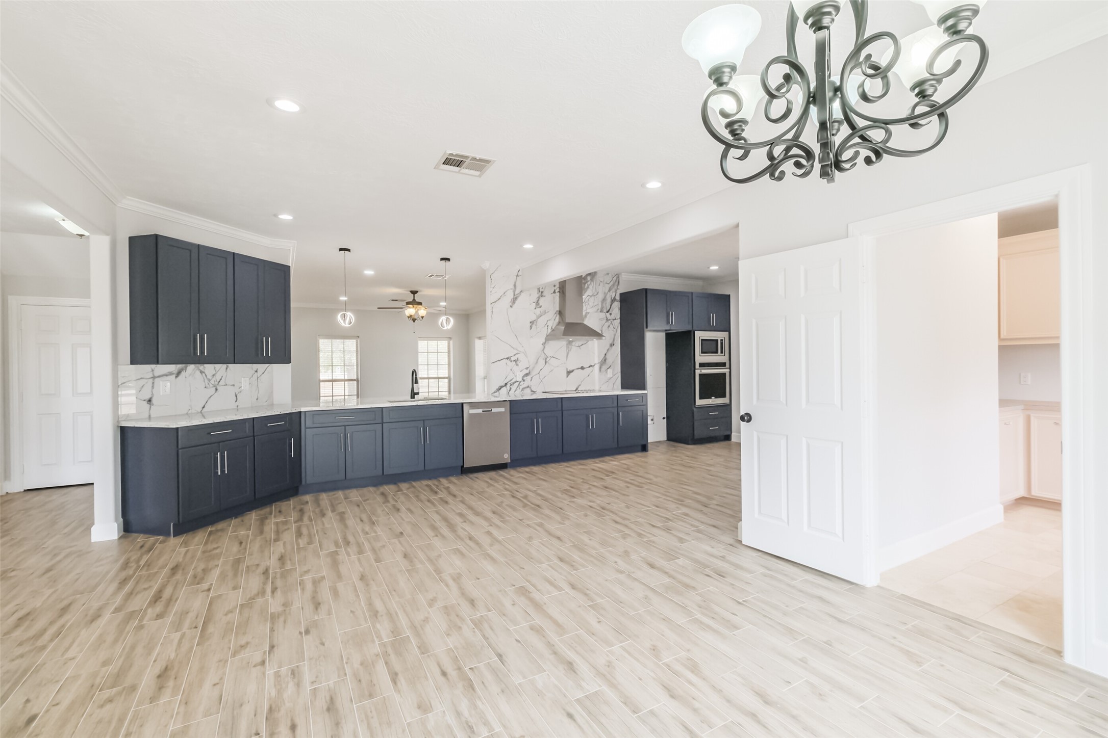 23842 Stockdick School Road Property Photo 20