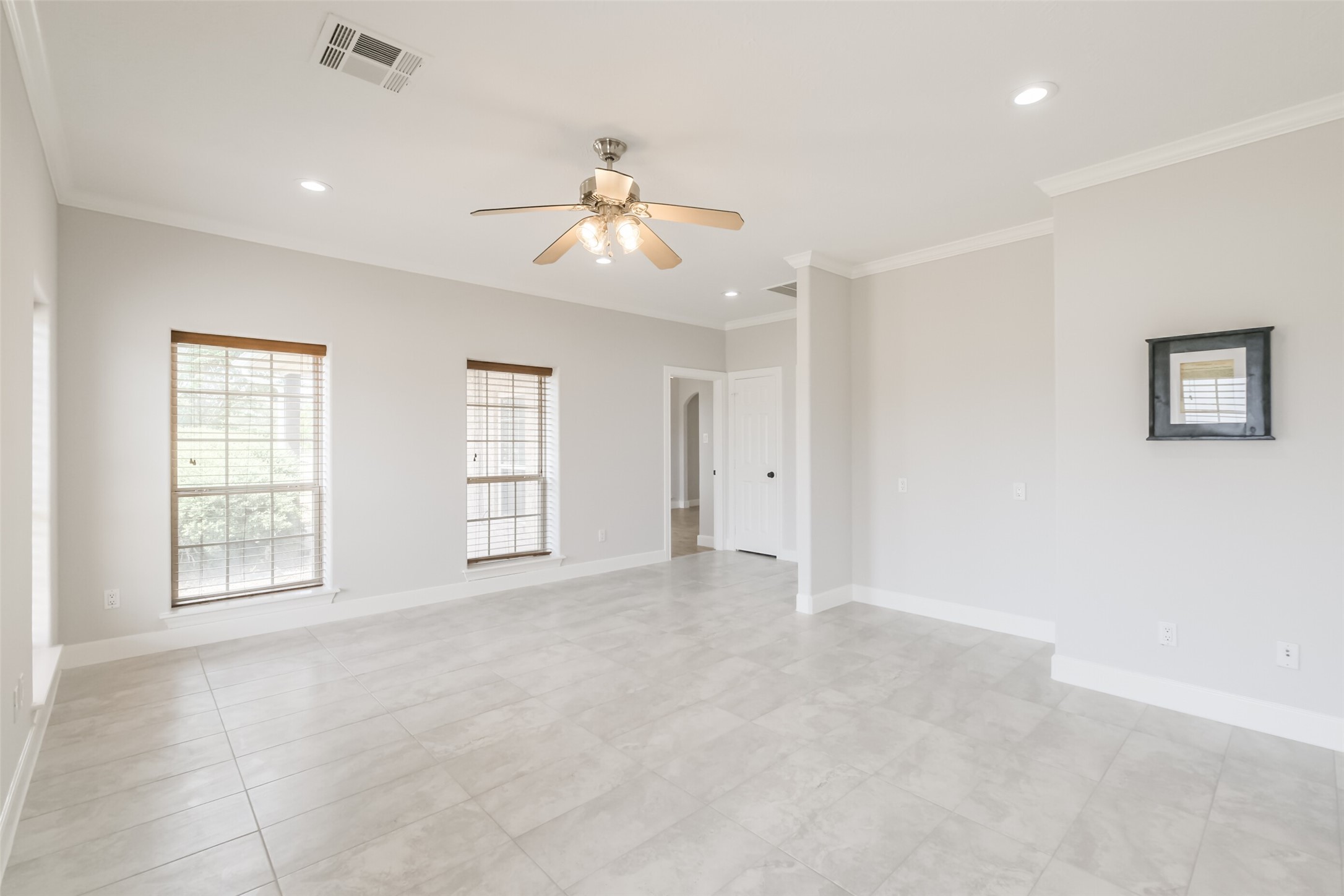 23842 Stockdick School Road Property Photo 25