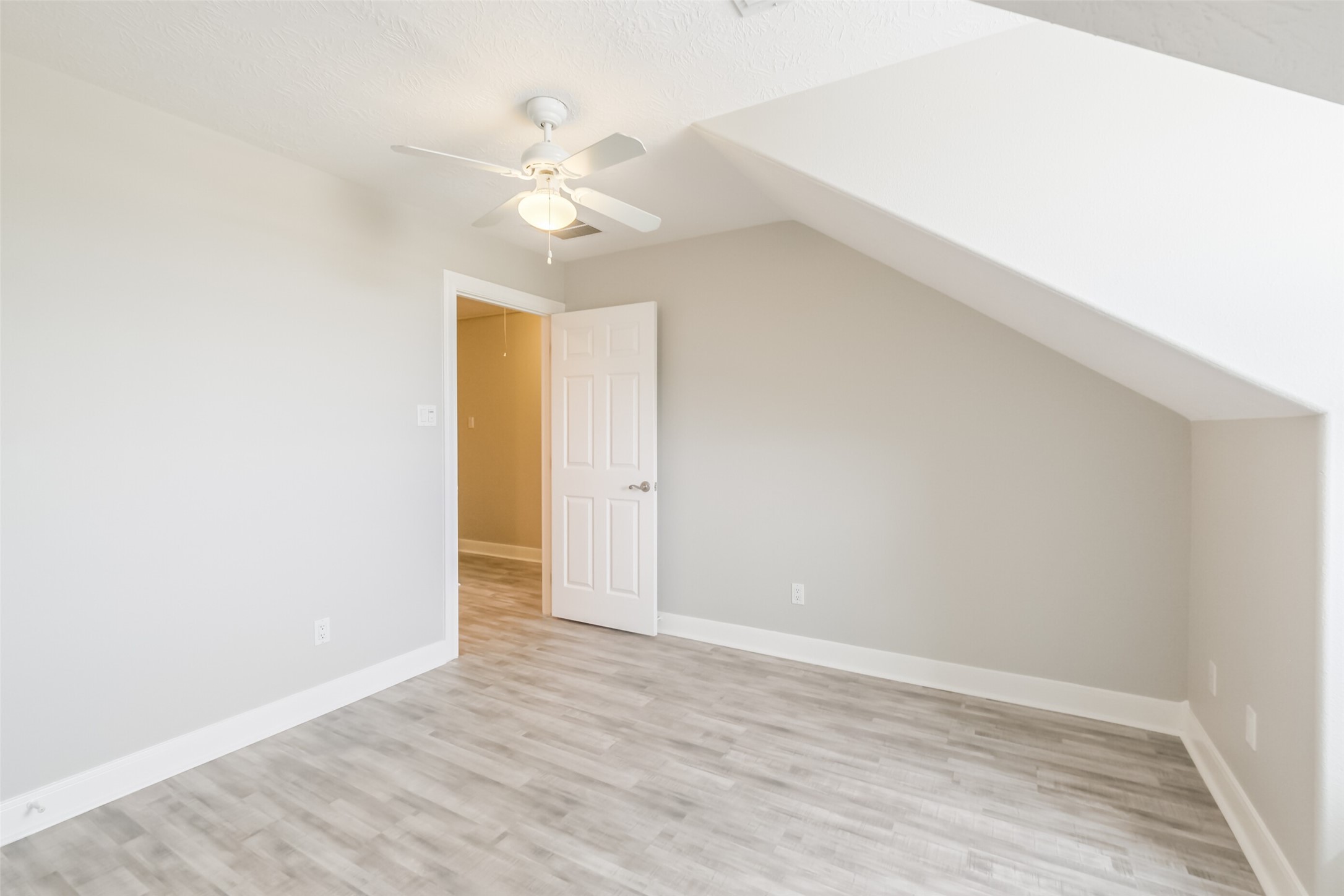23842 Stockdick School Road Property Photo 40