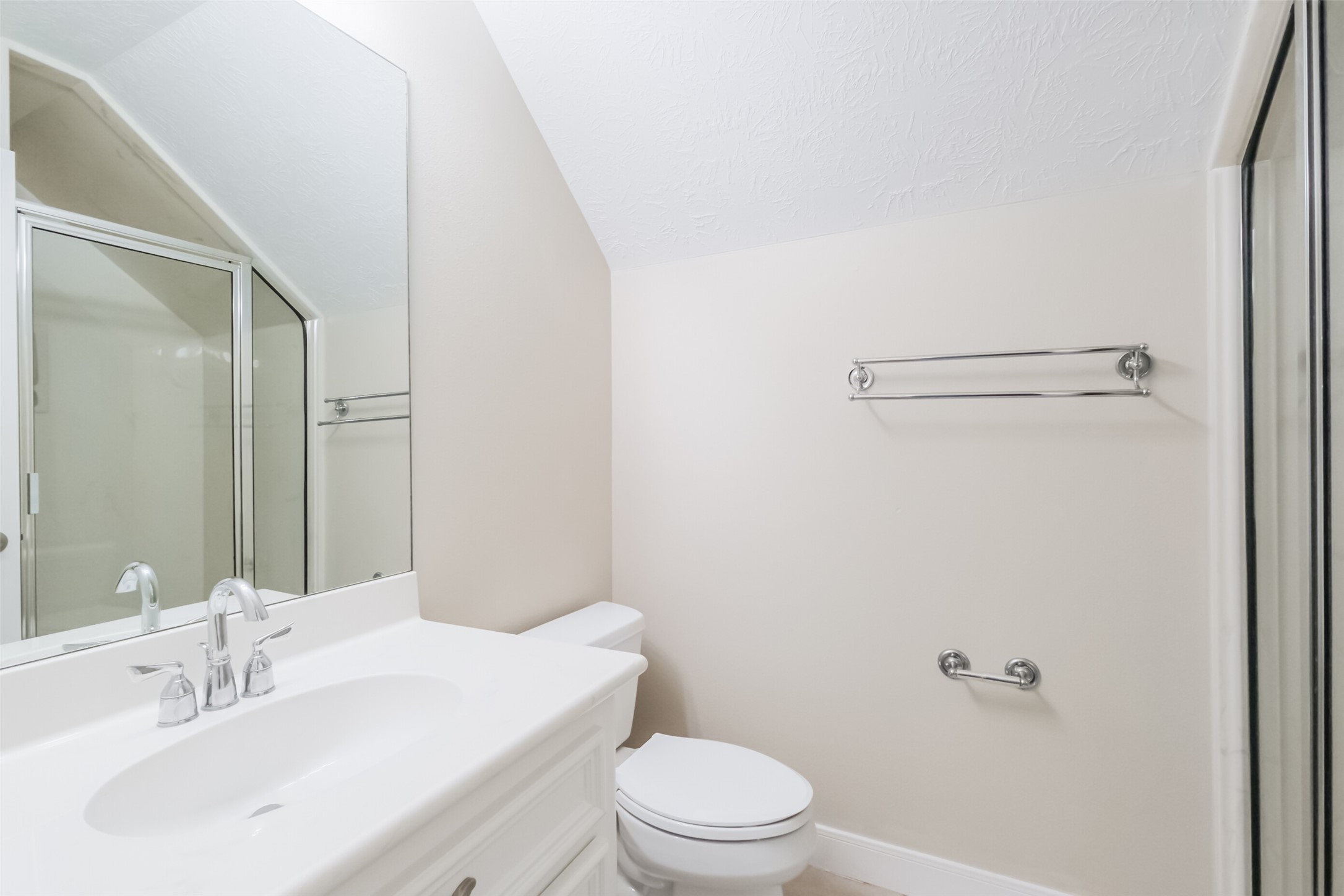 23842 Stockdick School Road Property Photo 41