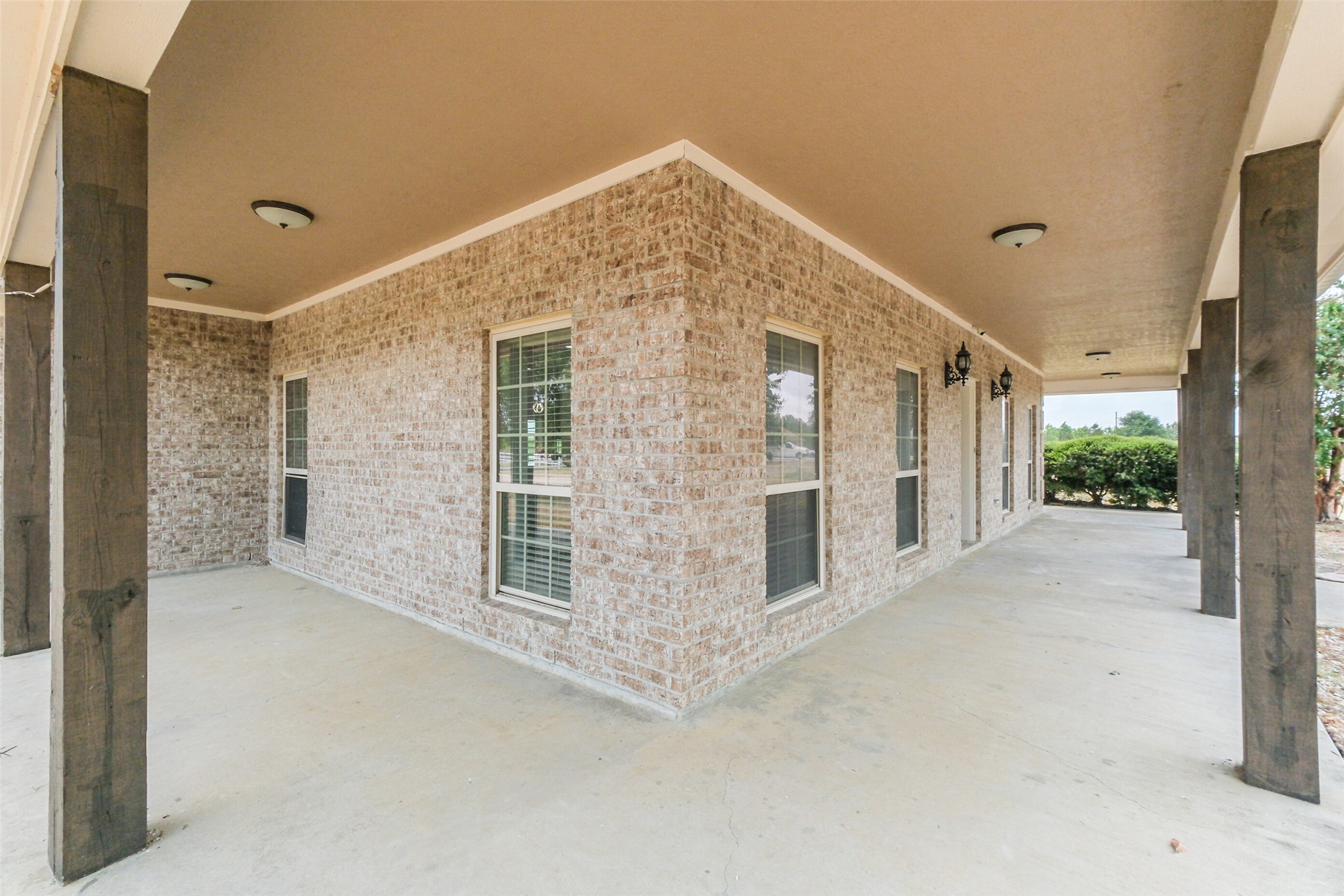 23842 Stockdick School Road Property Photo 43