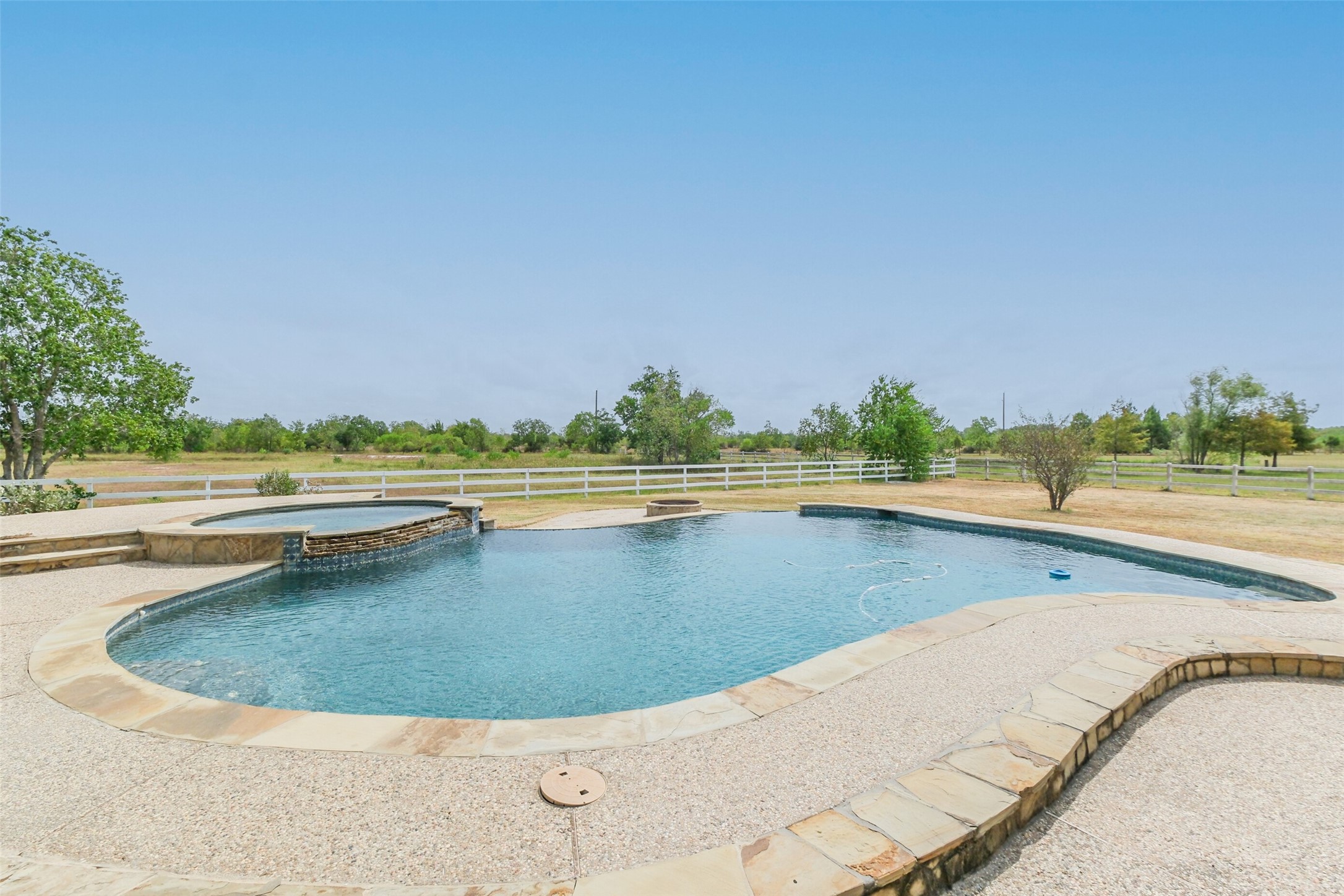 23842 Stockdick School Road Property Photo 47