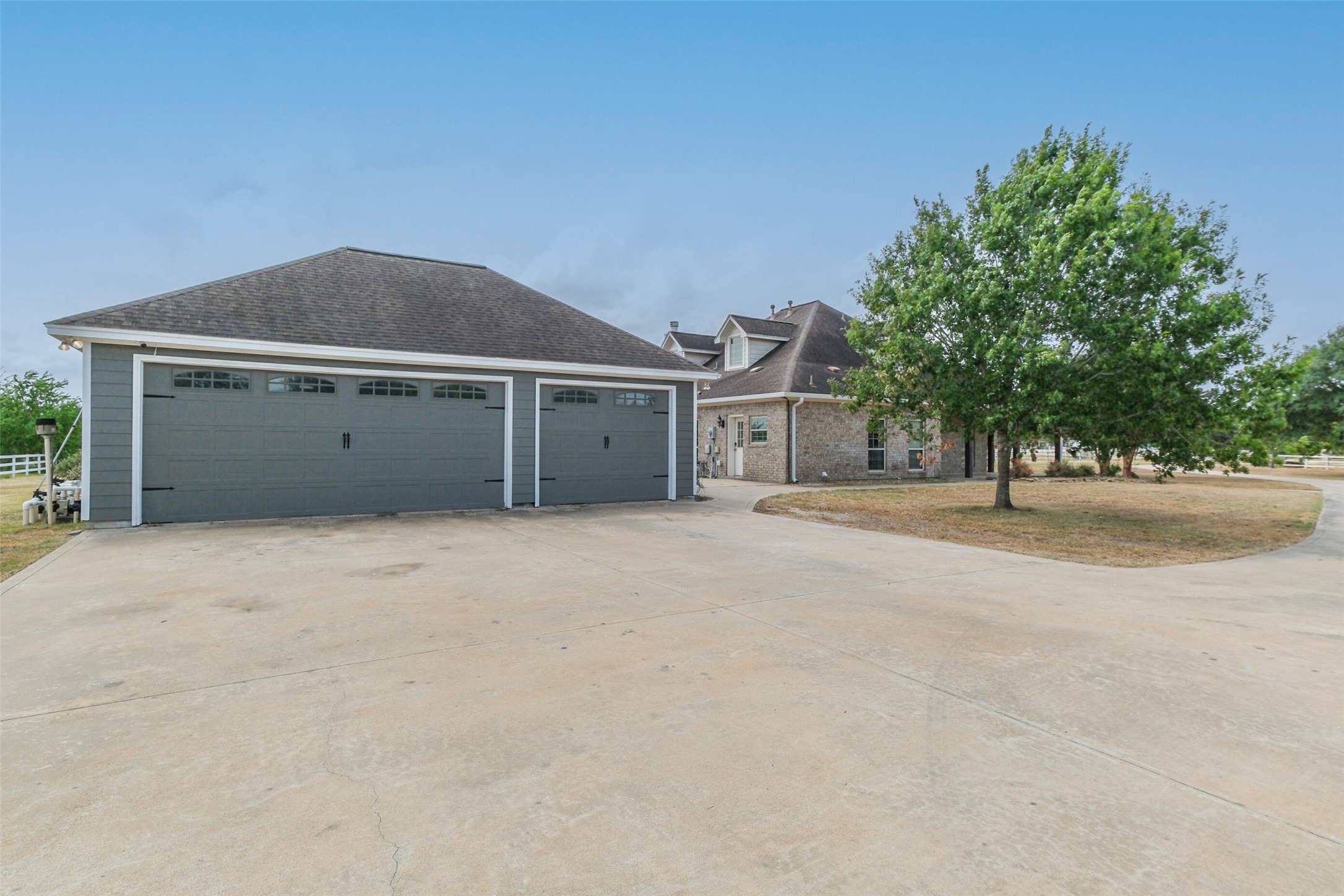 23842 Stockdick School Road Property Photo 48
