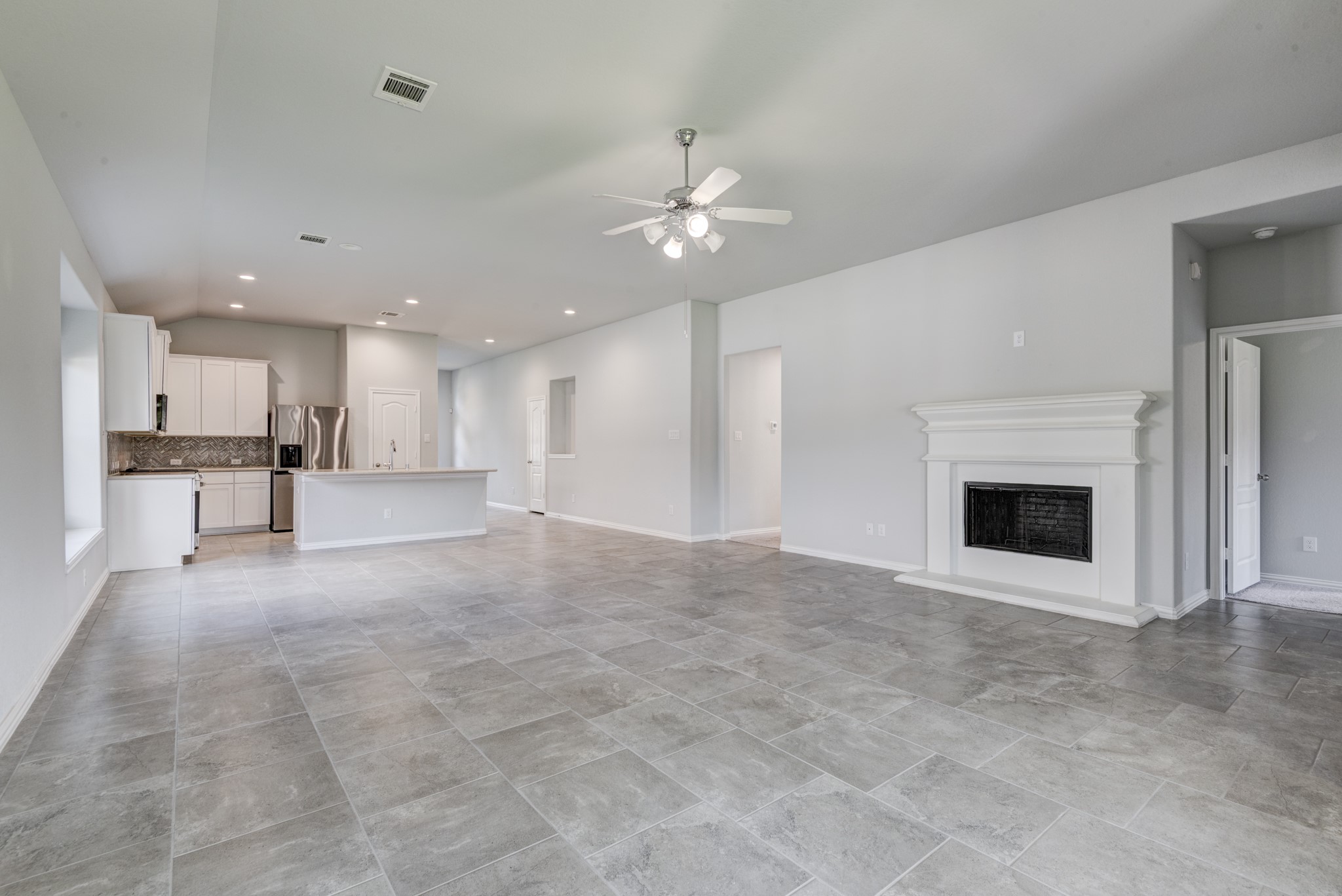 208 Shoreview Drive Property Photo 13
