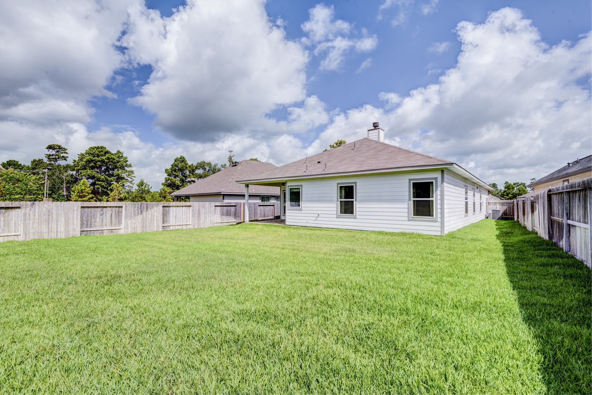 208 Shoreview Drive Property Photo 25