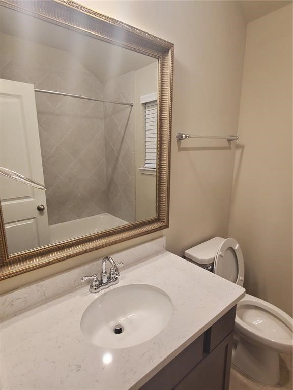 8803 Stargaze Ct Property Photo 2