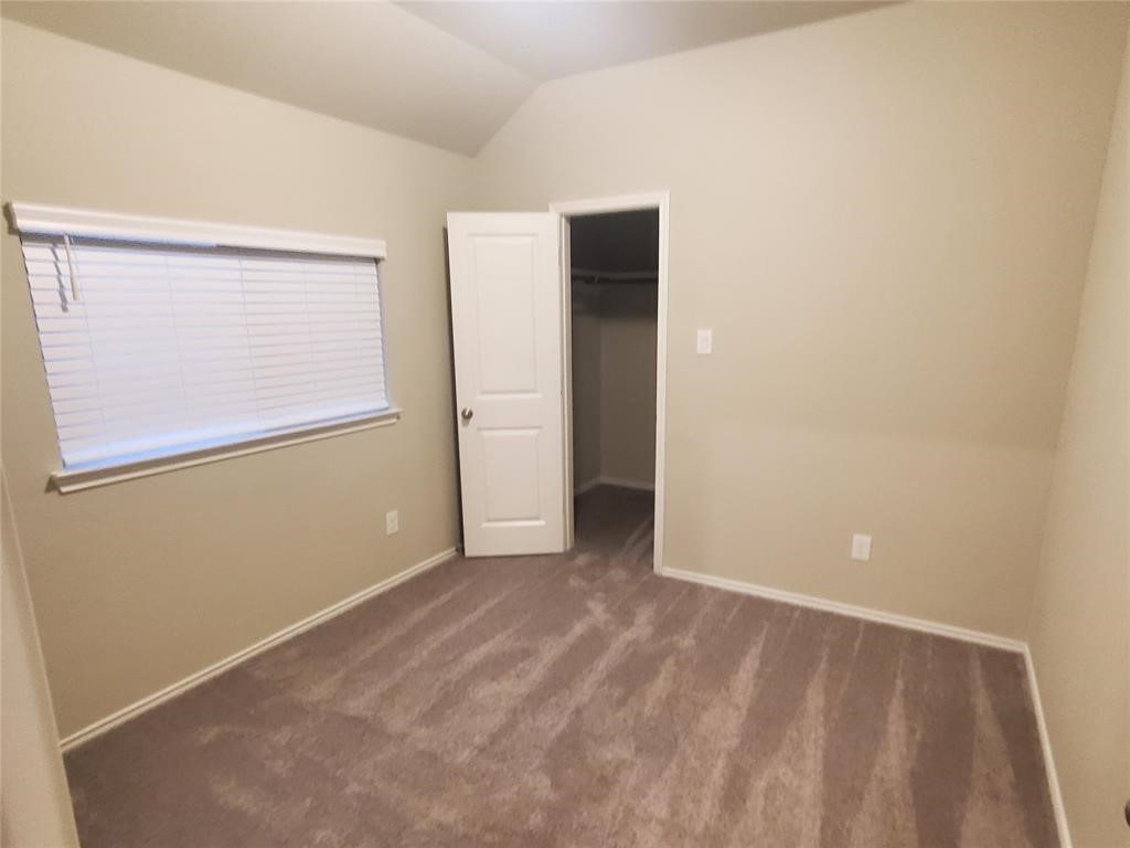 8803 Stargaze Ct Property Photo 3
