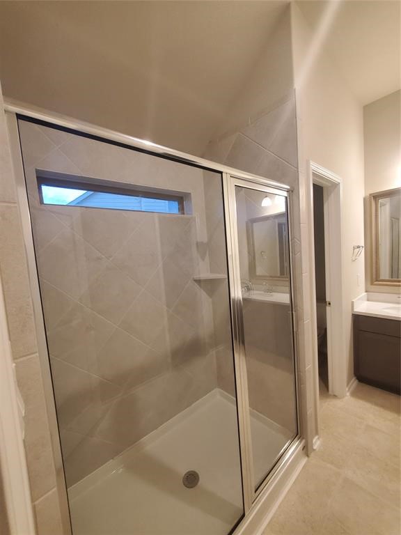 8803 Stargaze Ct Property Photo 5