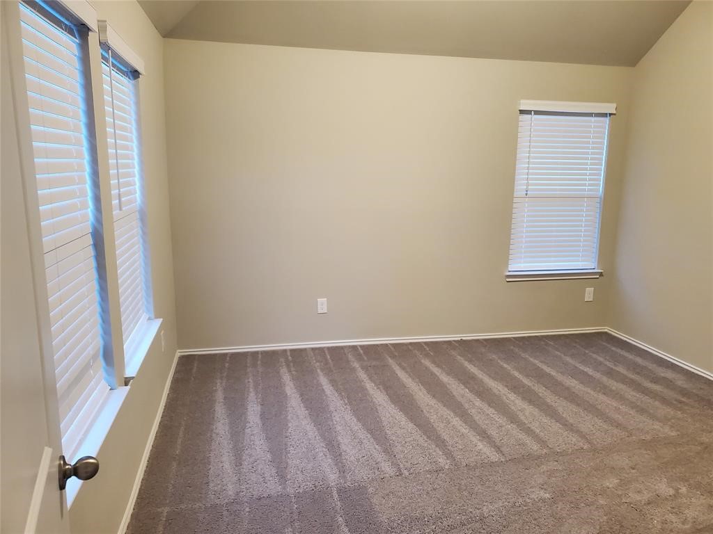 8803 Stargaze Ct Property Photo 8