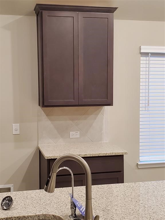 8803 Stargaze Ct Property Photo 10