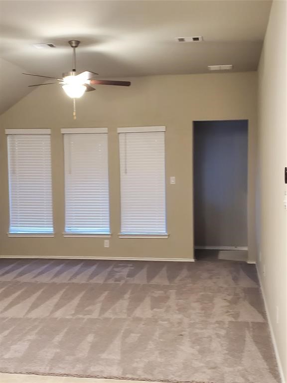 8803 Stargaze Ct Property Photo 11