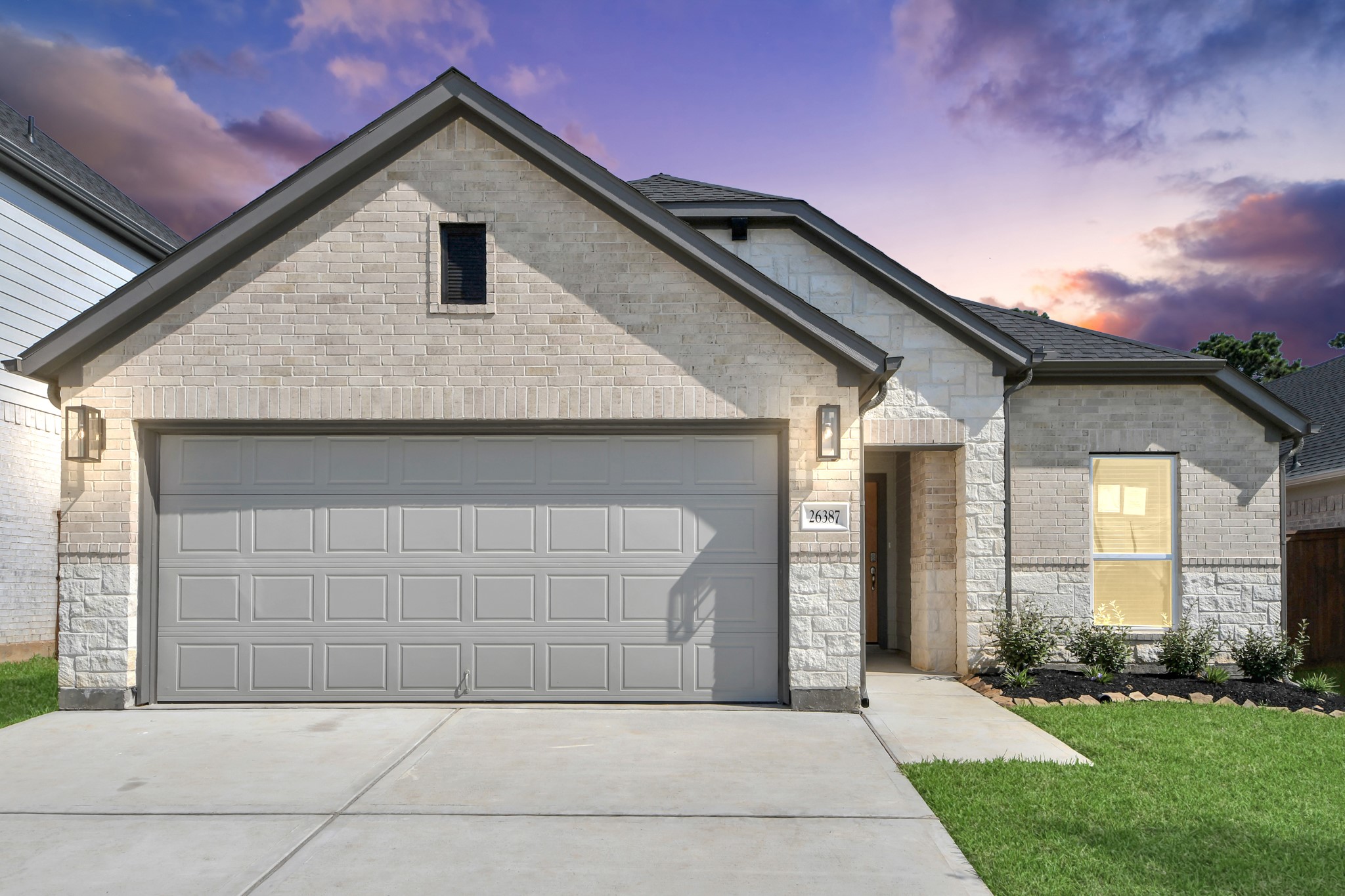 26387 Viva Drive Property Photo 1