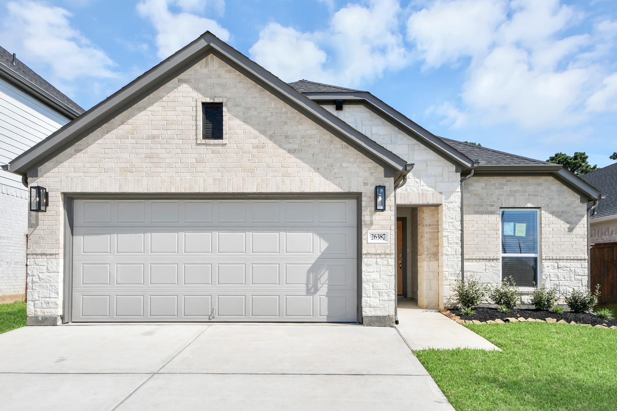 26387 Viva Drive, Magnolia Tx 77355 Property Photo 3
