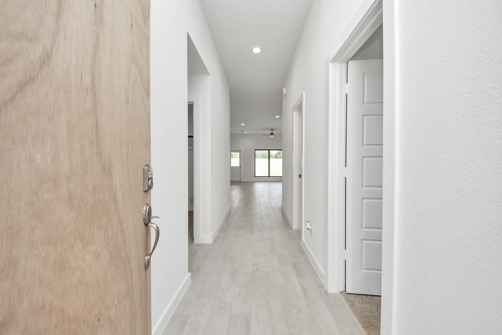 26387 Viva Drive, Magnolia Tx 77355 Property Photo 6