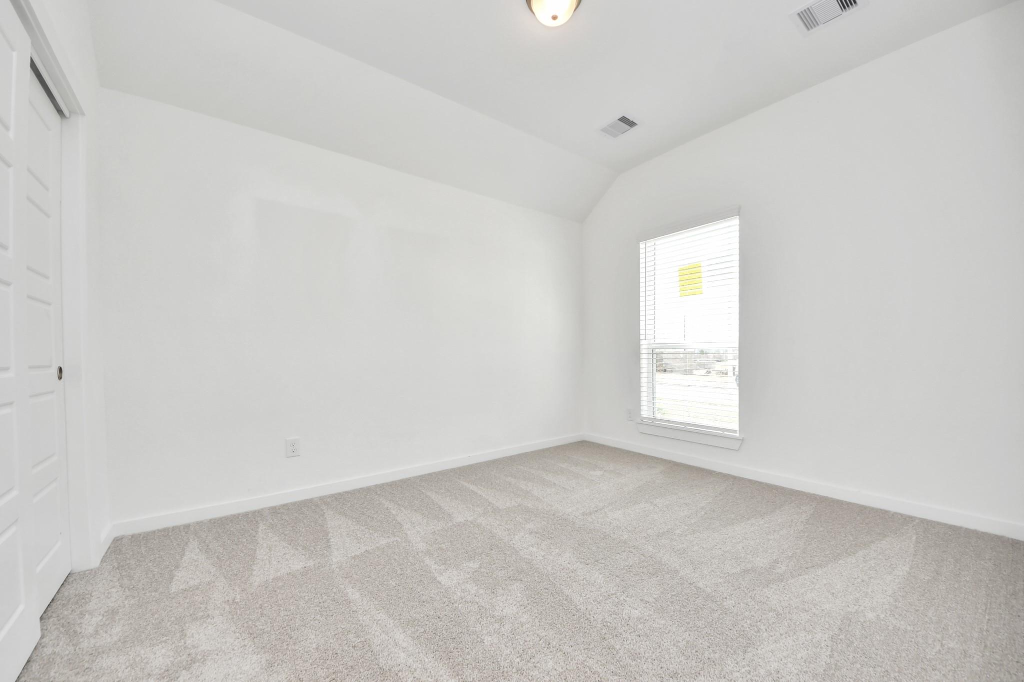 26387 Viva Drive, Magnolia Tx 77355 Property Photo 7
