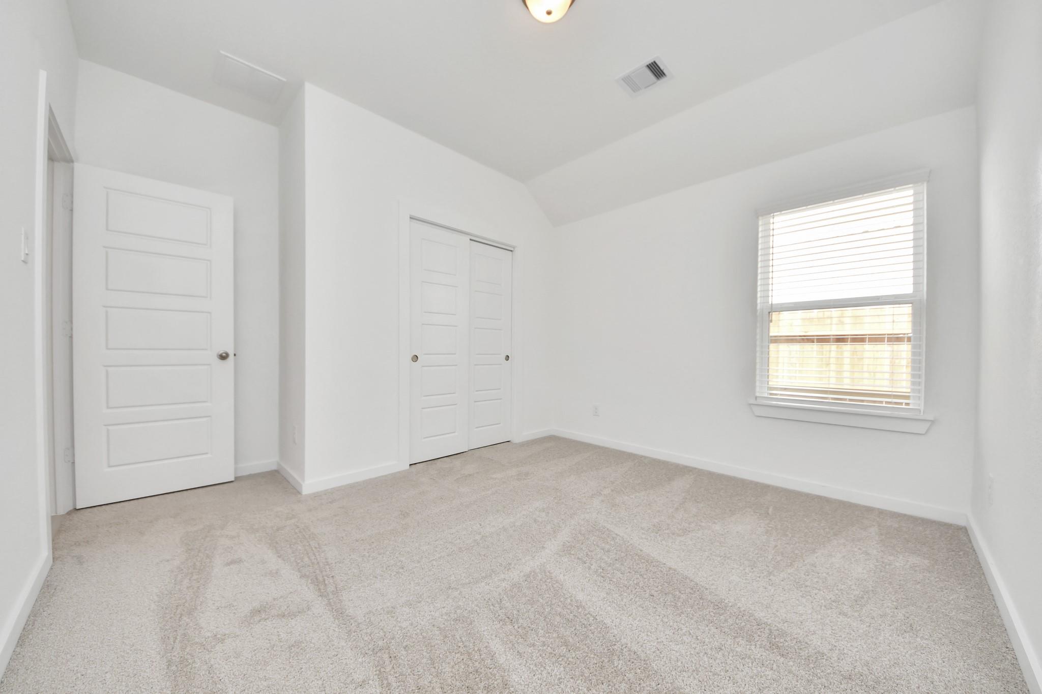 26387 Viva Drive, Magnolia Tx 77355 Property Photo 9