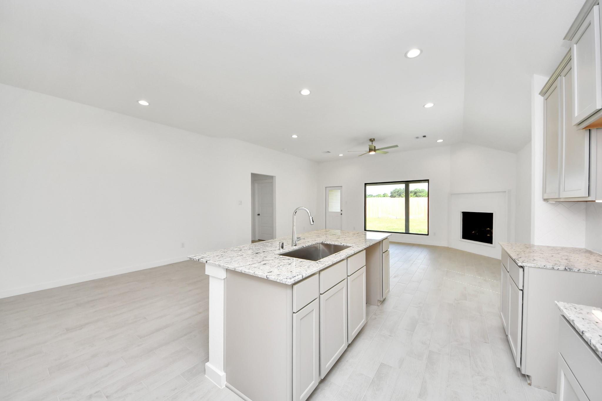 26387 Viva Drive, Magnolia Tx 77355 Property Photo 16