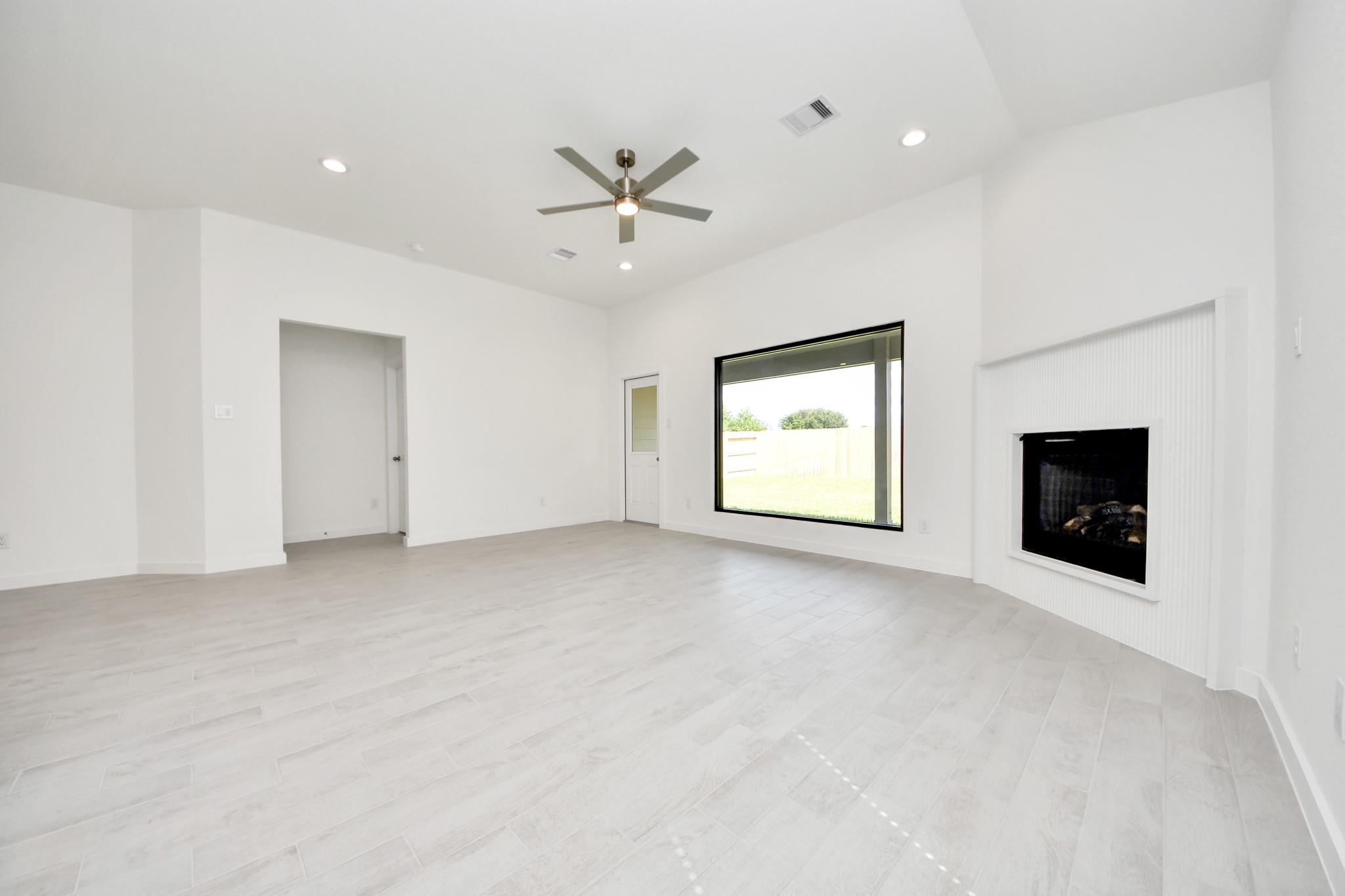26387 Viva Drive, Magnolia Tx 77355 Property Photo 20