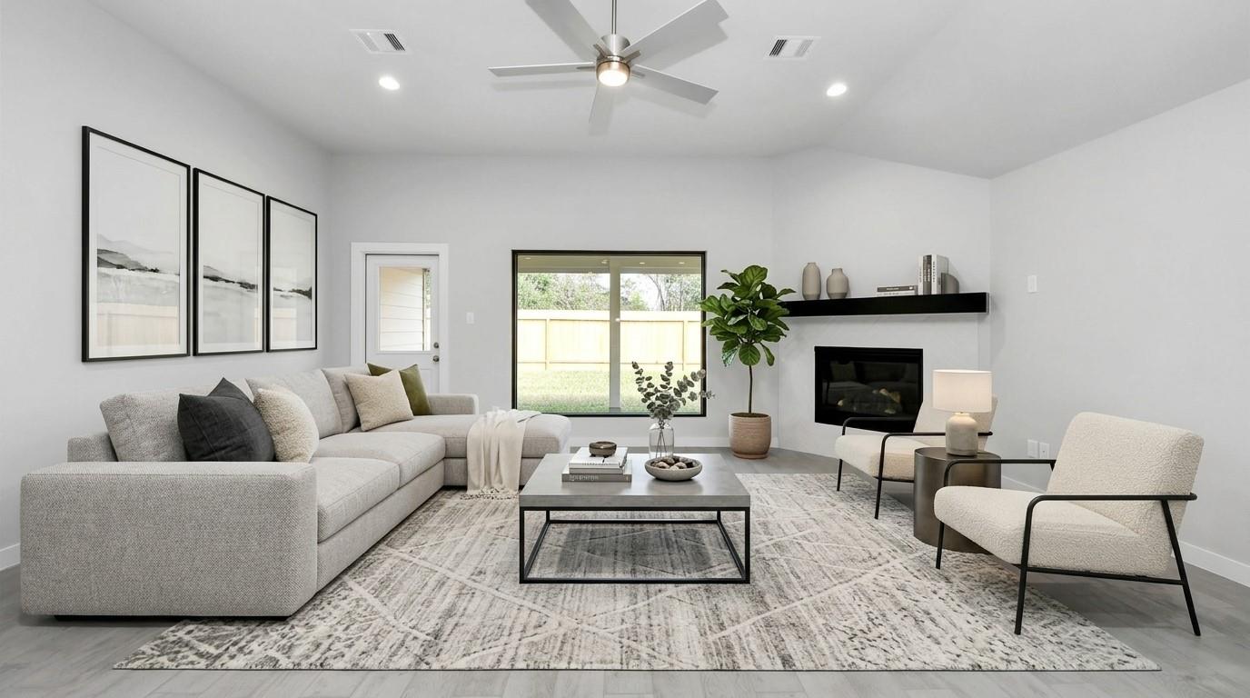 26387 Viva Drive, Magnolia Tx 77355 Property Photo 21