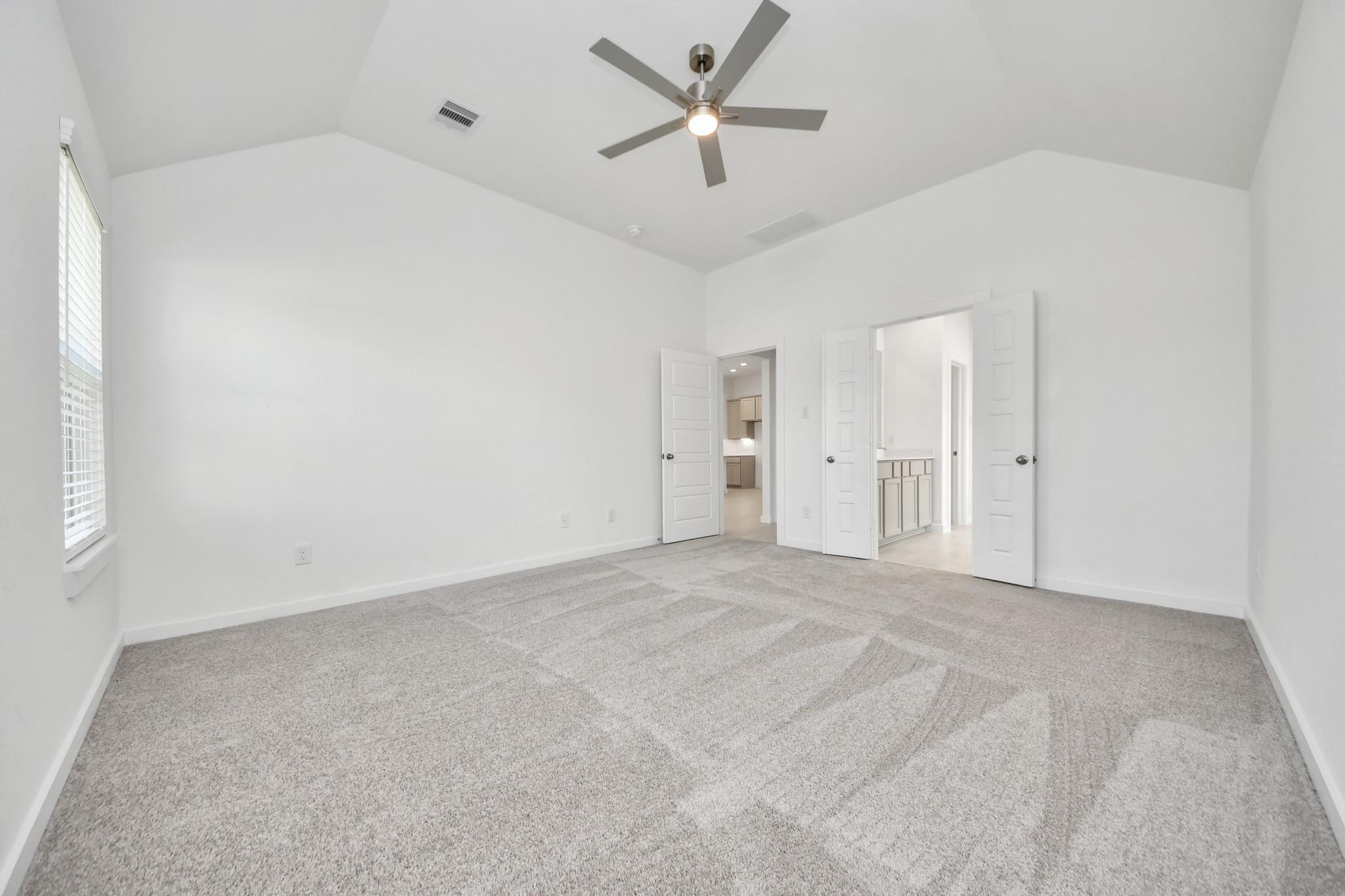 26387 Viva Drive, Magnolia Tx 77355 Property Photo 24