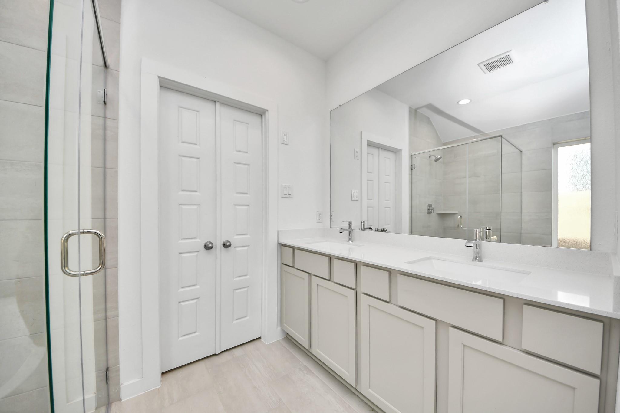 26387 Viva Drive, Magnolia Tx 77355 Property Photo 28