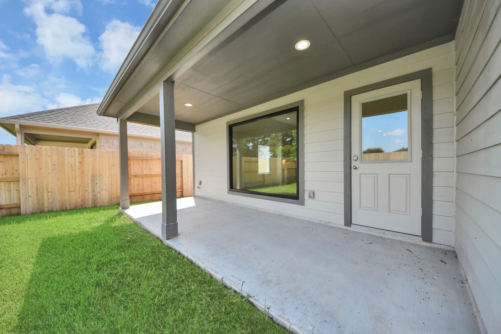 26387 Viva Drive, Magnolia Tx 77355 Property Photo 31