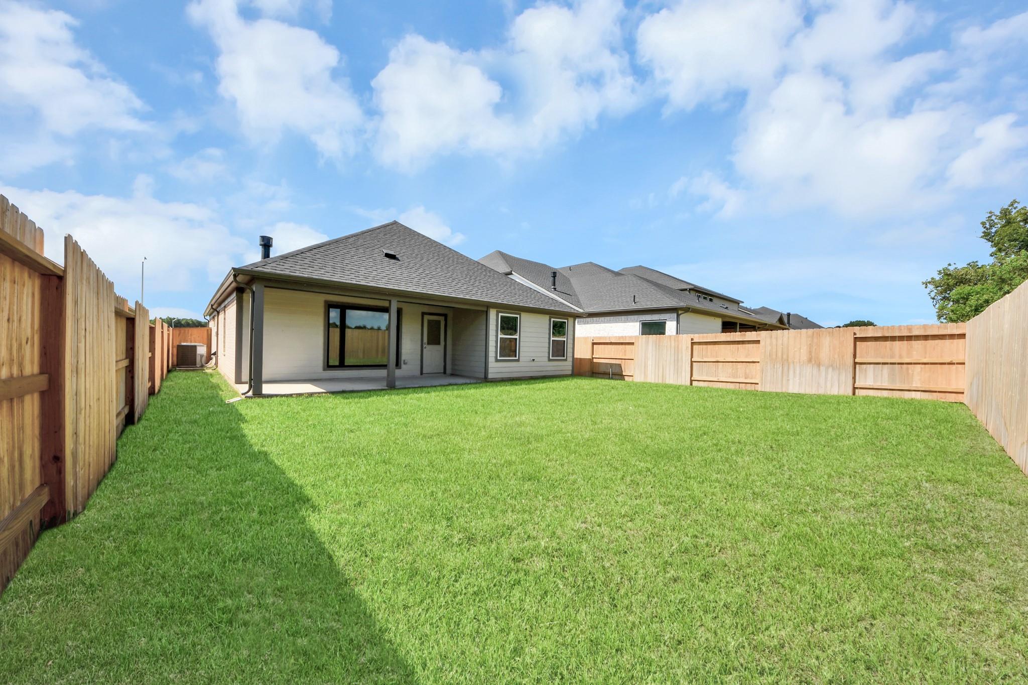 26387 Viva Drive, Magnolia Tx 77355 Property Photo 32