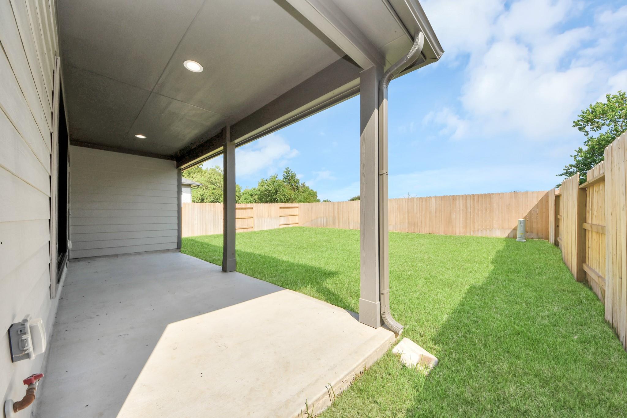 26387 Viva Drive, Magnolia Tx 77355 Property Photo 33