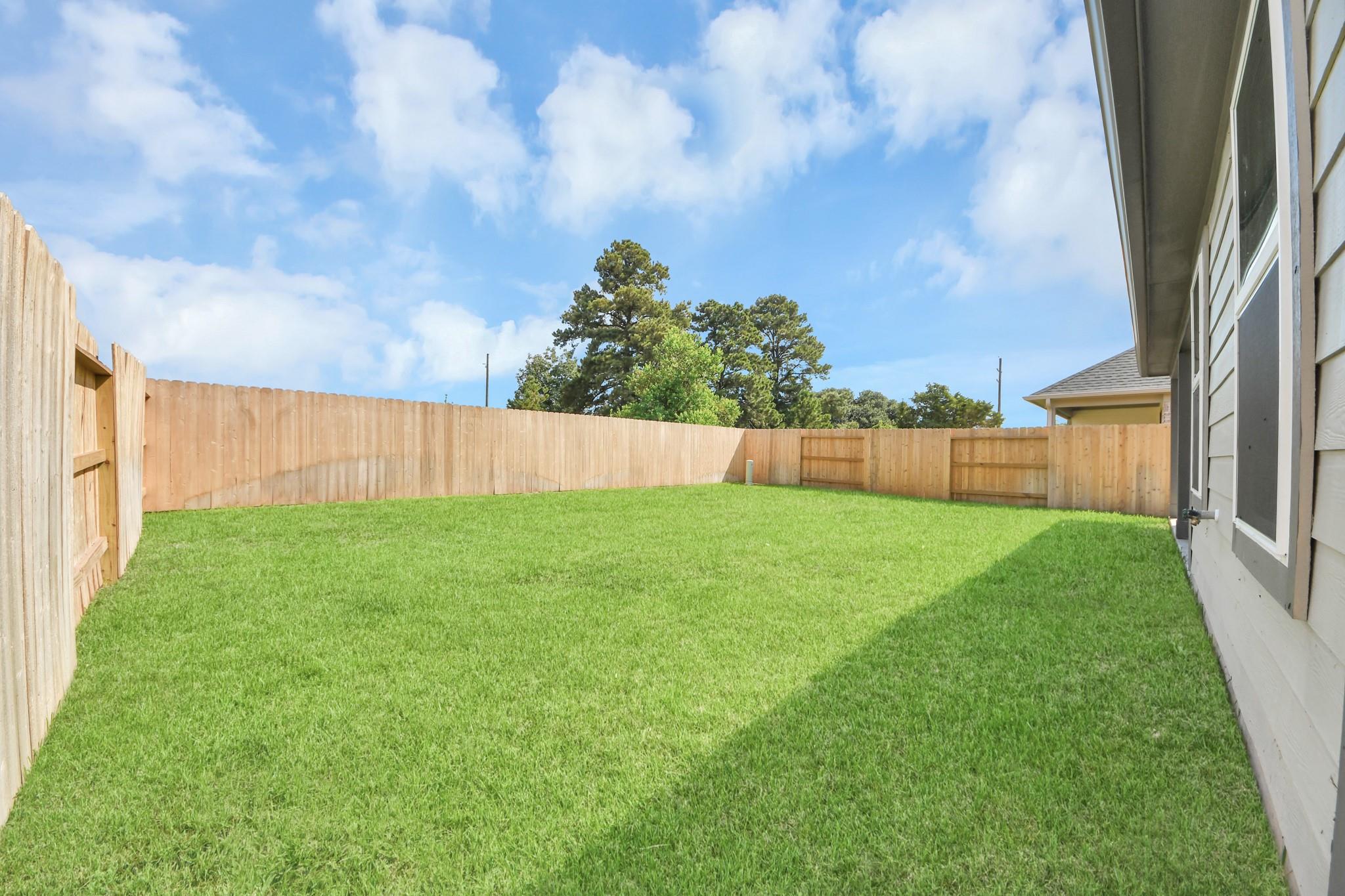 26387 Viva Drive, Magnolia Tx 77355 Property Photo 34