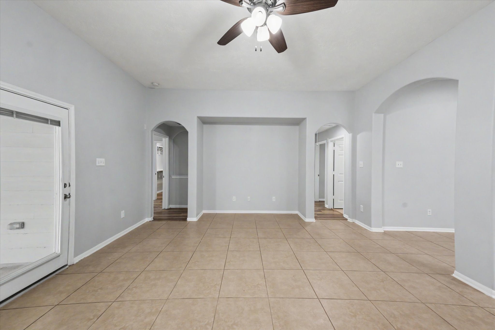 21826 Saragosa Pond Lane Property Photo 19
